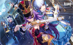 迷室3网易版