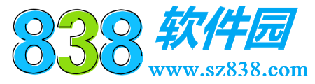 首页