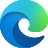 Microsoft Edge浏览器v91.0.864.41官方中文版