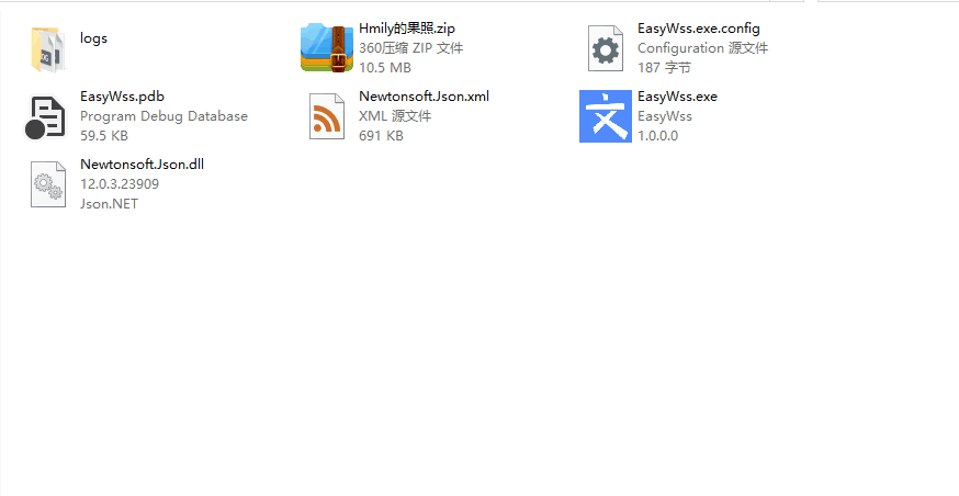16f5f20e14e28c05_600_0.gif