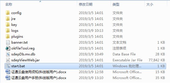16f5f9a86dcb221e_600_0.jpeg