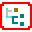 PSearcher批量图片下载软件v6.1.3.0官方版