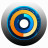 Apowersoft Streaming Video Recorderv6.4.6免费版