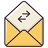 Advik Earthlink Backup(邮件备份软件)v4.0官方版