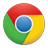 谷歌浏览器(Chrome 34版)v34.0.1847.116稳定版