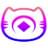 淘猫返利机器人v2.27官方版