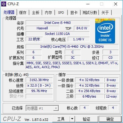 16f5c9ec8aeae7a9_600_0.jpeg