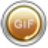 iPixSoft GIF to SWF Converter(GIFl转SWF工具)v3.5.0官方版