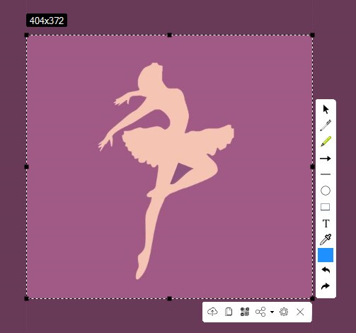 Free  Snipping  Tool(屏幕截图工具)