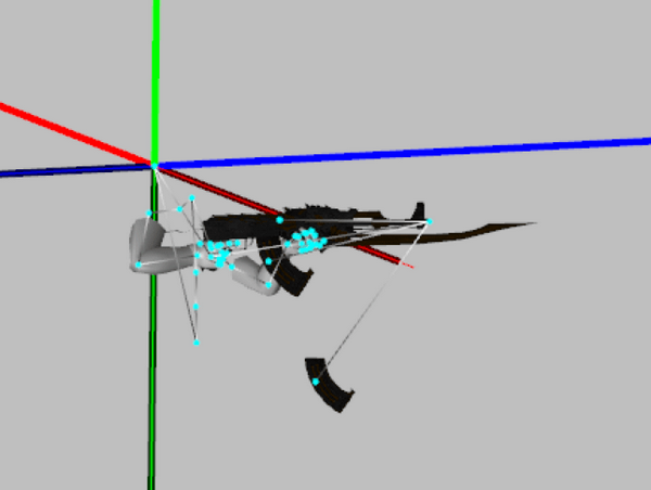 16f5f94f2601f16a_600_0.png