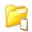 Directory Lister Pro(文件夹列表创建打印工具)v2.45中文绿色版