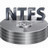 格式化数据恢复软件(Magic NTFS Recovery)v4.2中文免费版