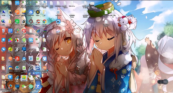 2017419144454393002098800_600_0.jpg