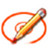 BurnAware Professional(光盘刻录工具)v14.9中文免费版