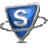 SysTools DMG Viewer Pro(DMG文件查看器)v3.0官方版
