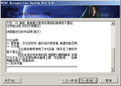 7ef6152c59b4c948_600_0.jpeg