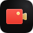 全能录屏助手v9.1.1官方版
