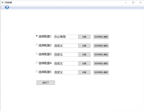 7ef616e201b635b7_600_0.jpeg