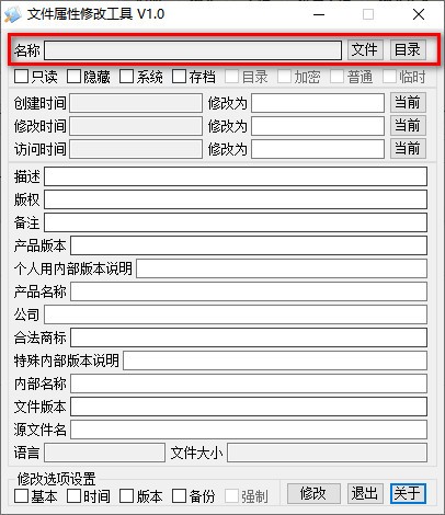 7ef6178c8ae28987_600_0.jpeg