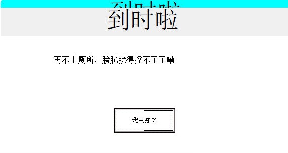 7ef621dc5a4cdfe3_600_0.jpeg
