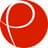 Ashampoo PDF Prov3.0.4免费版