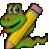 PyScripterv3.6.1官方版