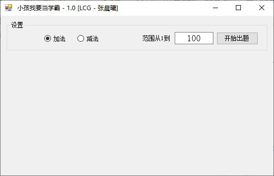 16f5e944b68a1f04_600_0.jpeg