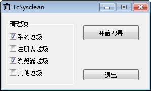 16f5f58927d5b40a_600_0.jpeg