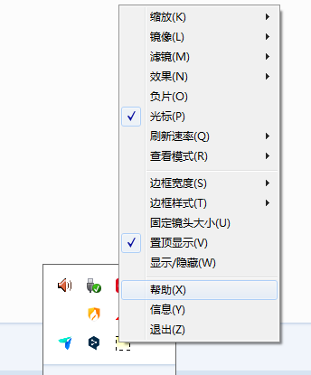 16f5fa4b8066053e_600_0.png