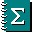 数学编辑器(Math-o-mir)V1.81绿色中文版
