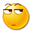 微信自定义表情包116P