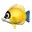梦幻海底经验宝宝辅助v6.0.2最新免费版