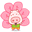 猪小梁表情包