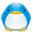 晨风qq空间留言助手v1.4绿色免费版