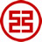 工商银行安全控件v2016最新版