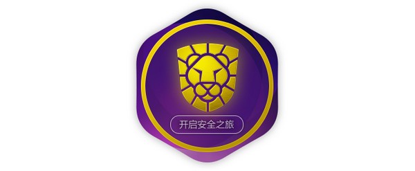 201612291158250971970288638350_600_0.jpg