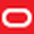 Oracle服务小助手v2.0绿色版