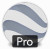 google earth prov7.3.4.8428官方中文版