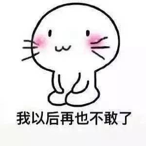 哄女朋友表情包