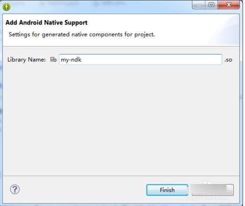 android  ndk