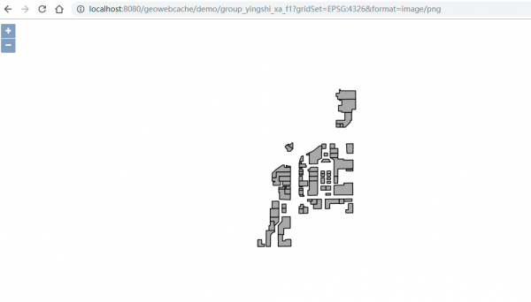 7ef607fedca36053_600_0.png