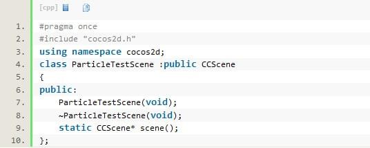 particleeditor