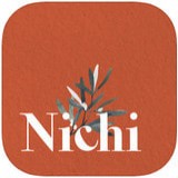 nichi日常