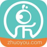 桌游圈