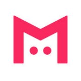MOKA魔咔