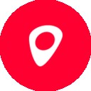 iGPSPORT