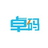 捷码