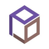 Pinbox