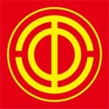 粤工惠