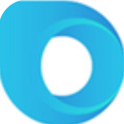 coinmetro交易所